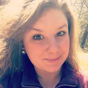 Meet your Posher, Tamrah